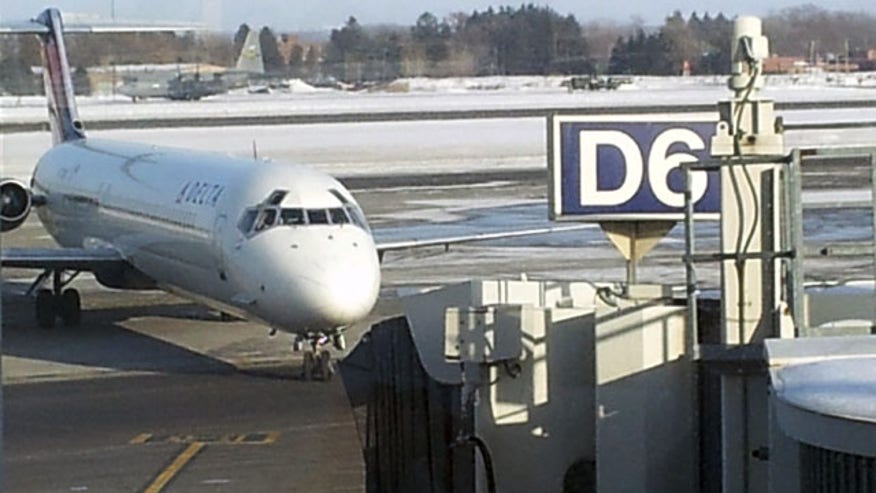 Oldest Plane-Last Fli_Cham640.jpg